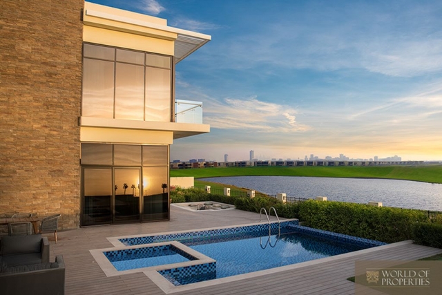 web_damac-hills 9.jpg